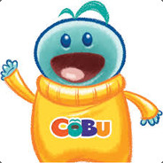 Cobu's Avatar