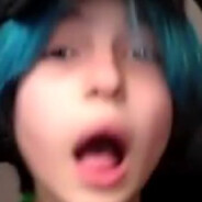 Tw1zzyyyyyyy