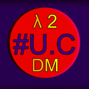 Аватар сообщества Steam