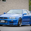 low_R34