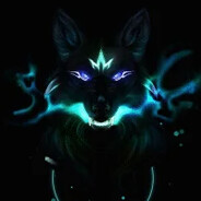 Happynoob92's Avatar