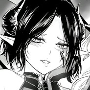Chmonya