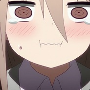 Nine