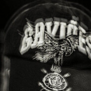 akipa prefeito de copacabana