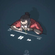 EL.Matador
