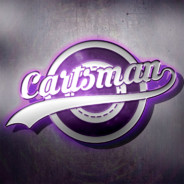 Cartsman_(LIVE)