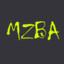 MZBA