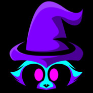 NATEFACED