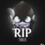 Prince (RIP Mr.Tinker)'s avatar