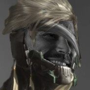 Francis
