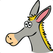 DonkeyFace avatar