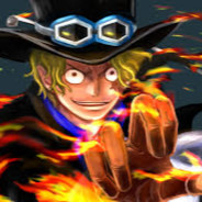 Sabo's Avatar
