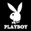 Playboy.roby