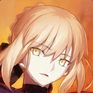 Saber.Alter's Avatar