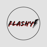 flasheyy:)