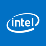Un parcero con gráficos intel
