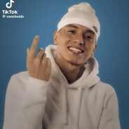Honzicekk <3