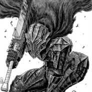 guts prime