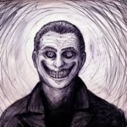 Vigilante ㋛