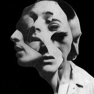 bipolar - steam id 76561197962274297