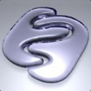 shisoftgenius