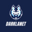 DARKLANET