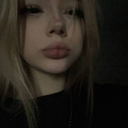 BaniX_18