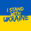 Slava Ukraine