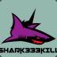 Shark333kill
