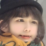 凶~~!