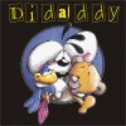 Didaddy's Avatar