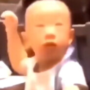 Traimo