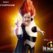 OOBER RAMPAGE