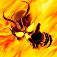 Electric Wizard