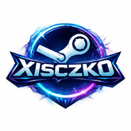 XISCZKO