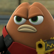 B0B