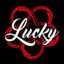 Lucky