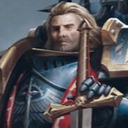Lord Richter