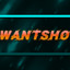 WantShot