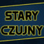 Stary_Czujny