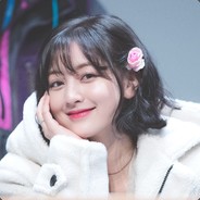 jihyo-