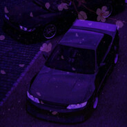 Steam profile avatar of Dreamy hellstore.org