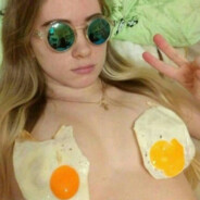 ザリン