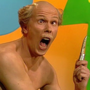 veijo