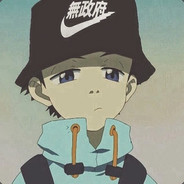 光Ayz