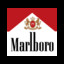 MARLBORO