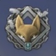 [fll.fi] Alopex