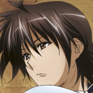 | - Yuusha - |