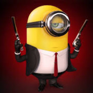 Mircea distrugatorul de suflete 's avatar