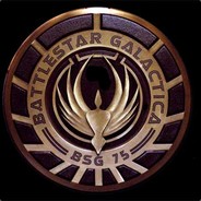 Peter's Avatar